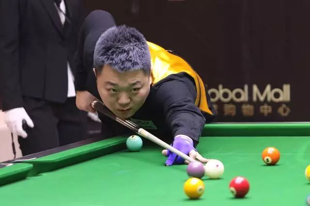 强大动力 强大动力