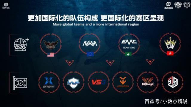 从小便浸淫 从小便浸淫