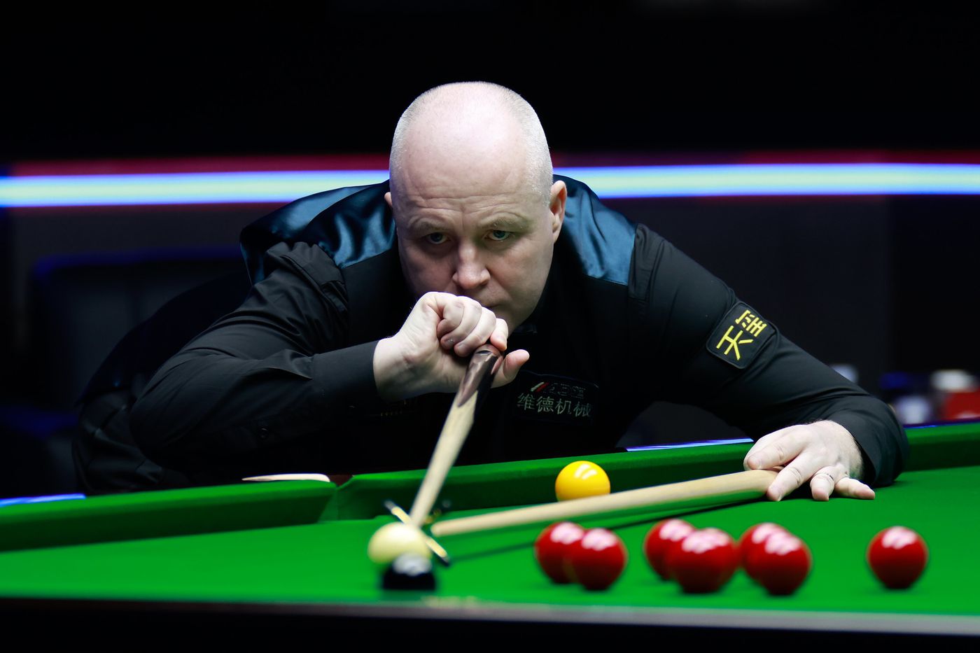 球俱乐部 球俱乐部