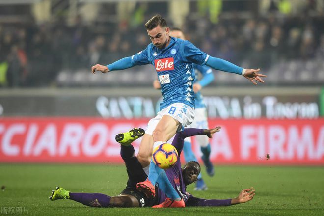 球俱乐部 球俱乐部