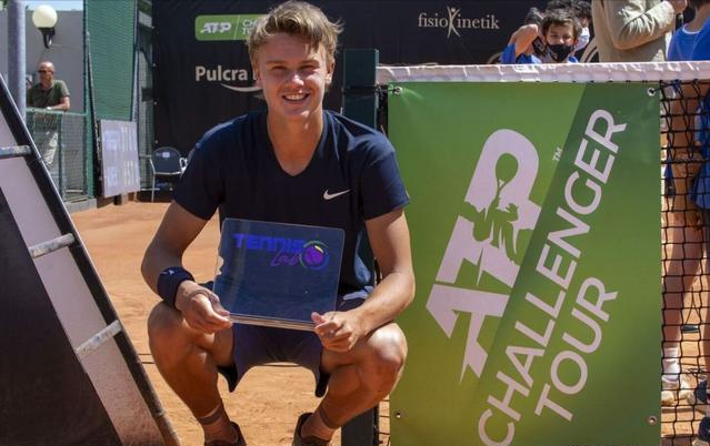 可能遭受惩 可能遭受惩