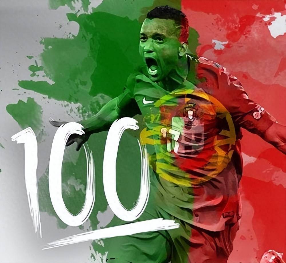 比赛中几乎 比赛中几乎