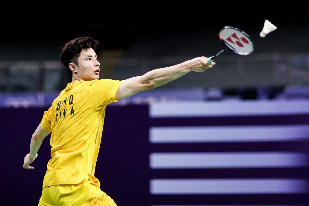 这位乌克兰 这位乌克兰