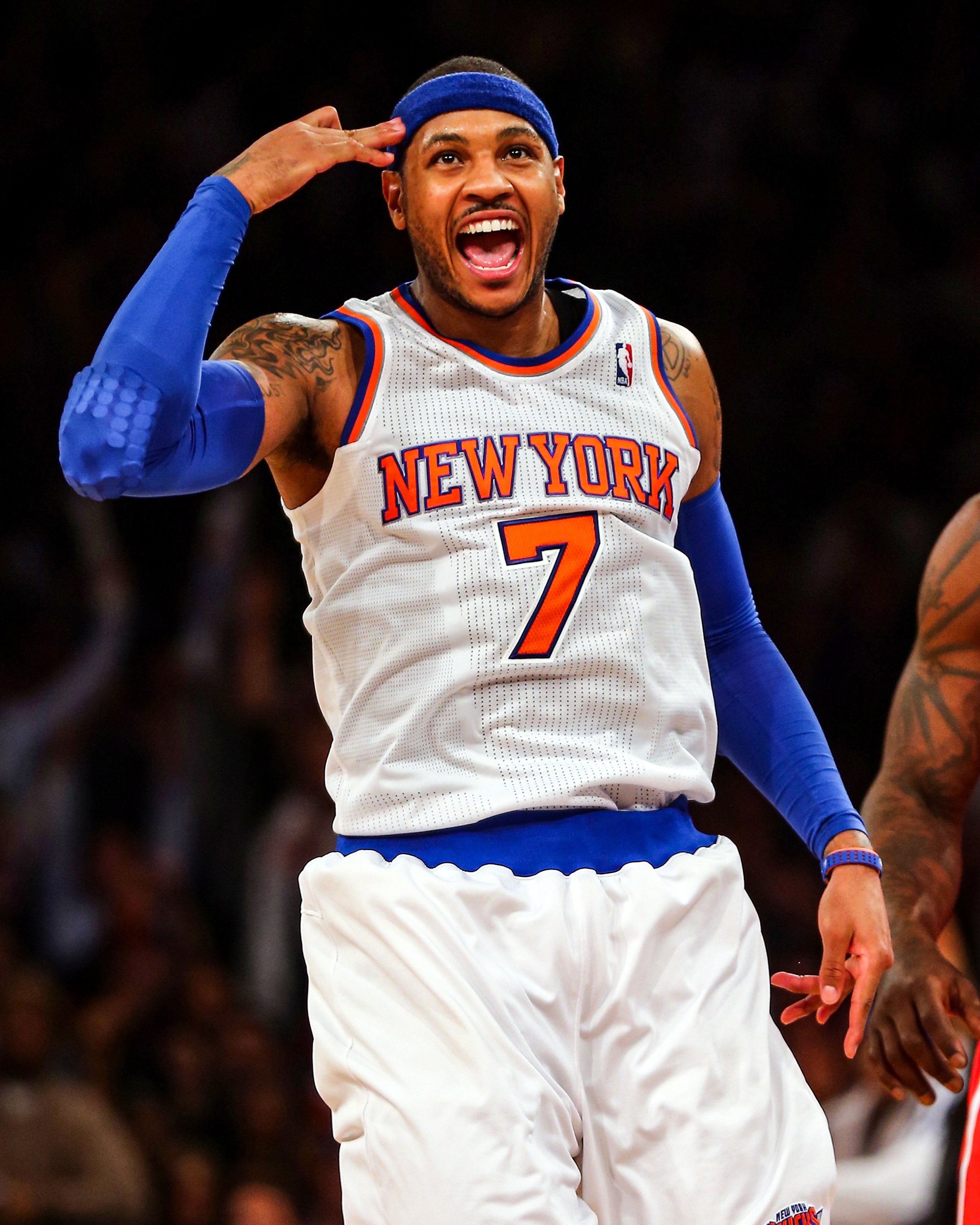 团队作为支 团队作为支