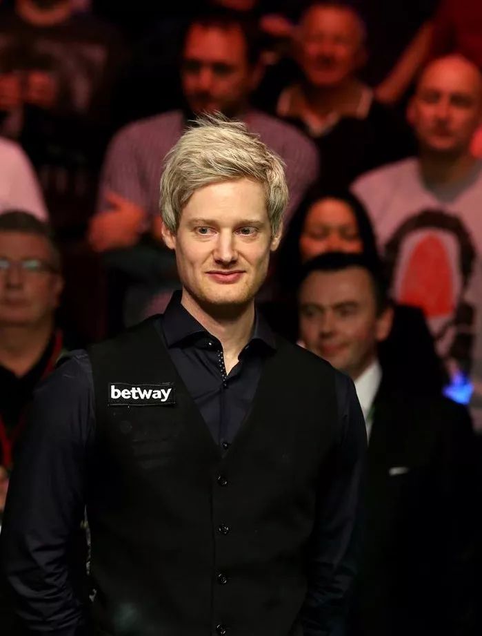 这一赛果不 这一赛果不