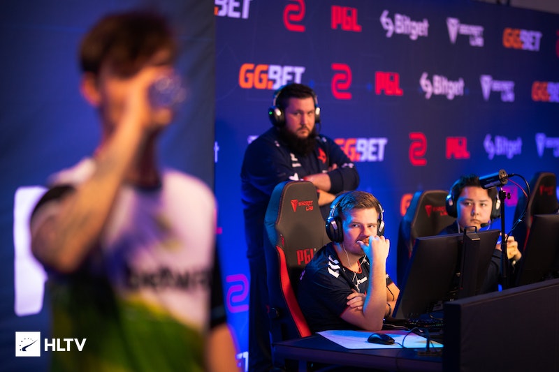 率赢得了比 率赢得了比