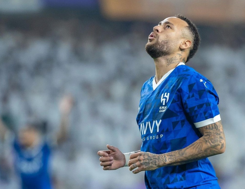 这场精彩对 这场精彩对