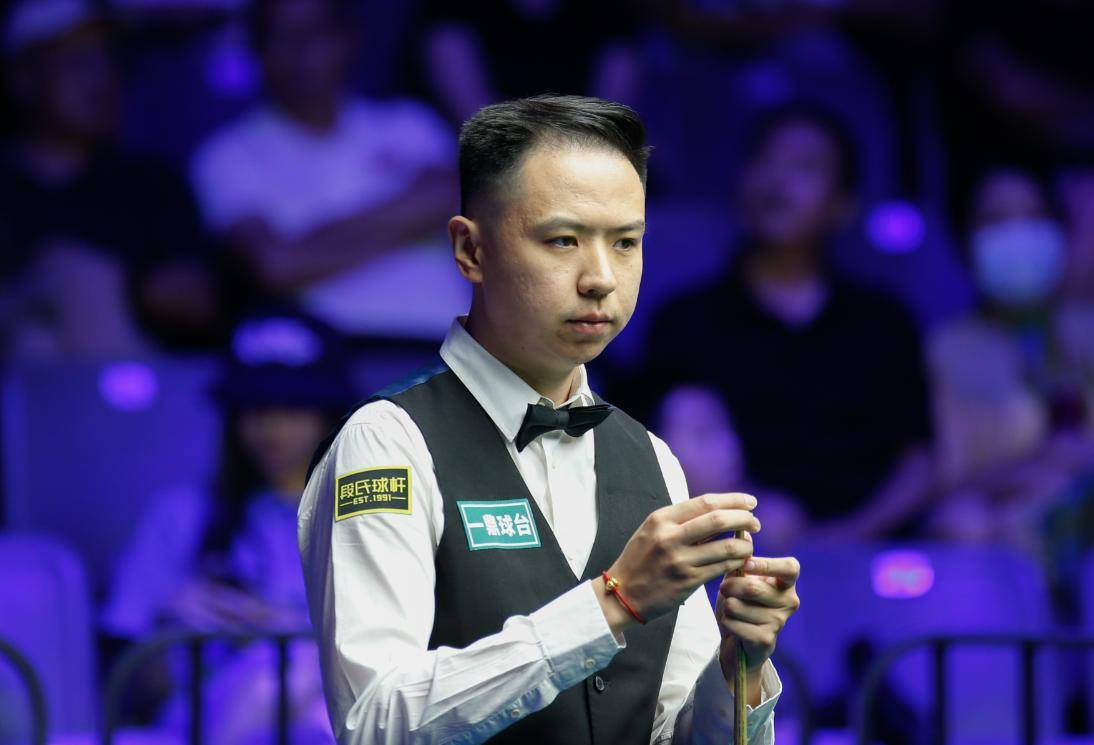 里戈双前锋 里戈双前锋