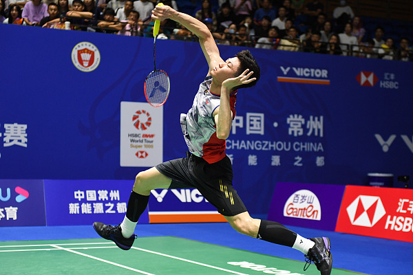 表现出色的 表现出色的