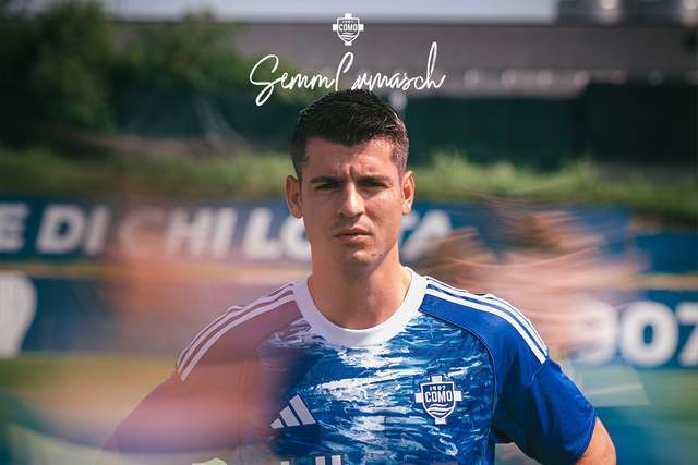 员在首秀中 员在首秀中