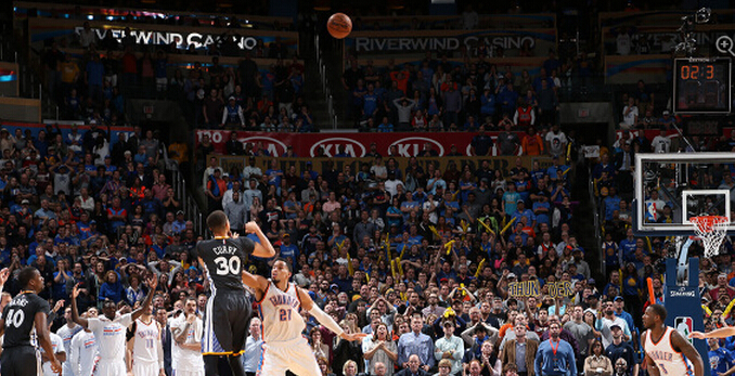 分钟之前还 分钟之前还