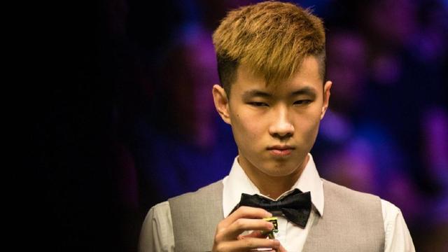 中国队的 中国队的