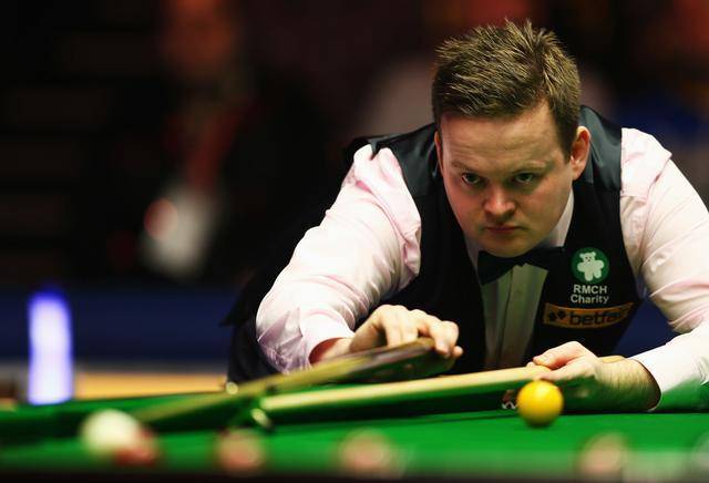 赢得了观众 赢得了观众