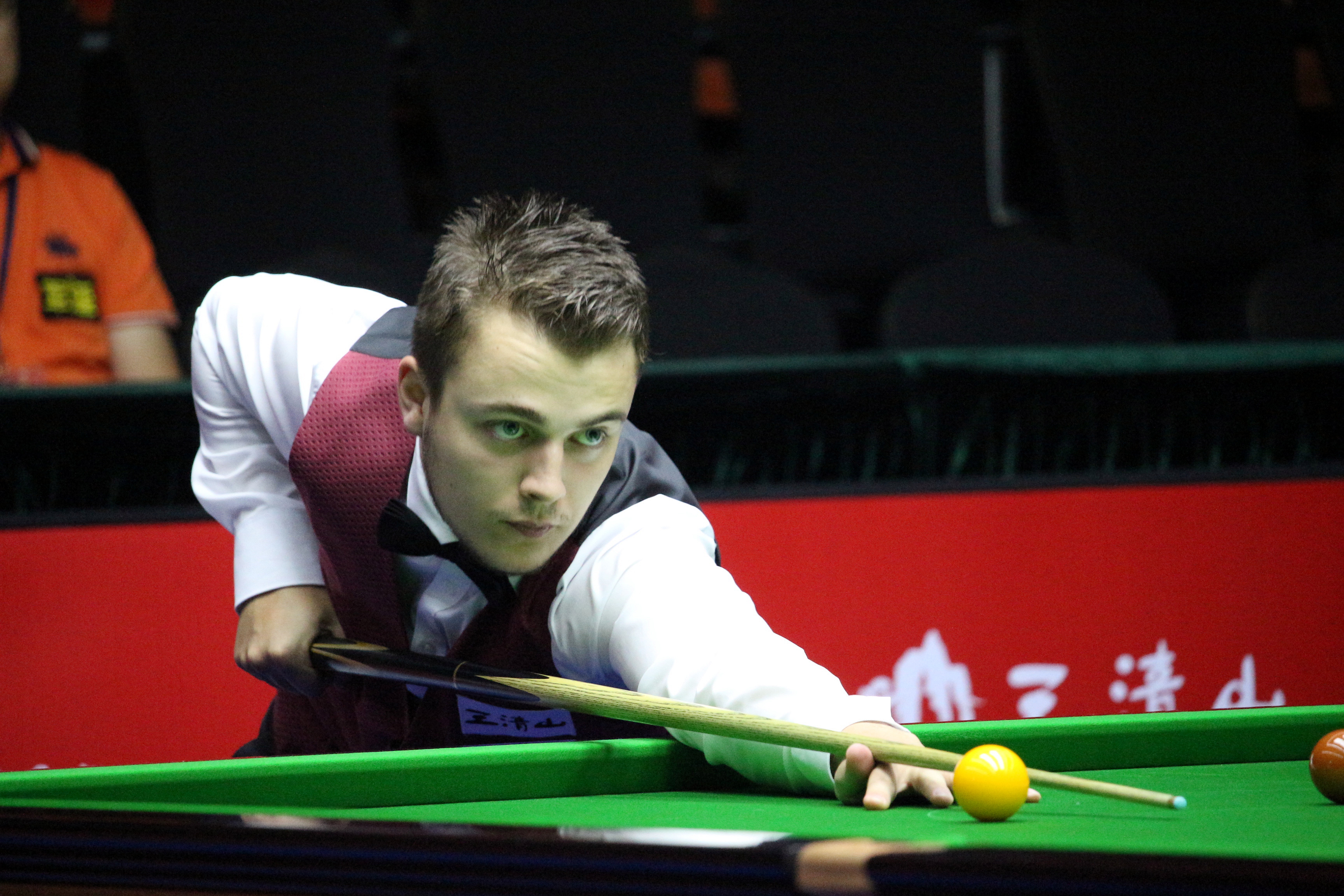 但在面对实 但在面对实