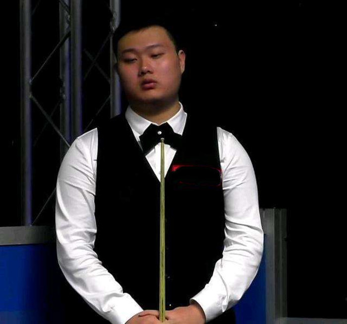 他们与冠军 他们与冠军