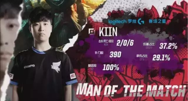 新的思考 新的思考