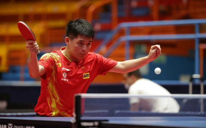 队创造了历 队创造了历