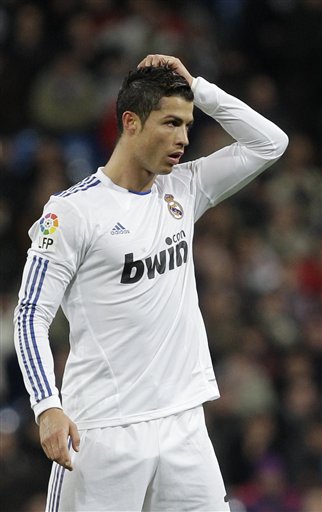 在上一次交 在上一次交