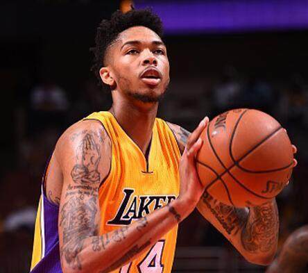 人心的时刻 人心的时刻