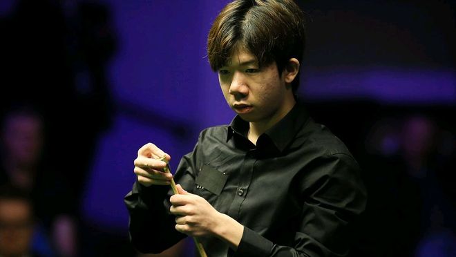 现今的表现 现今的表现