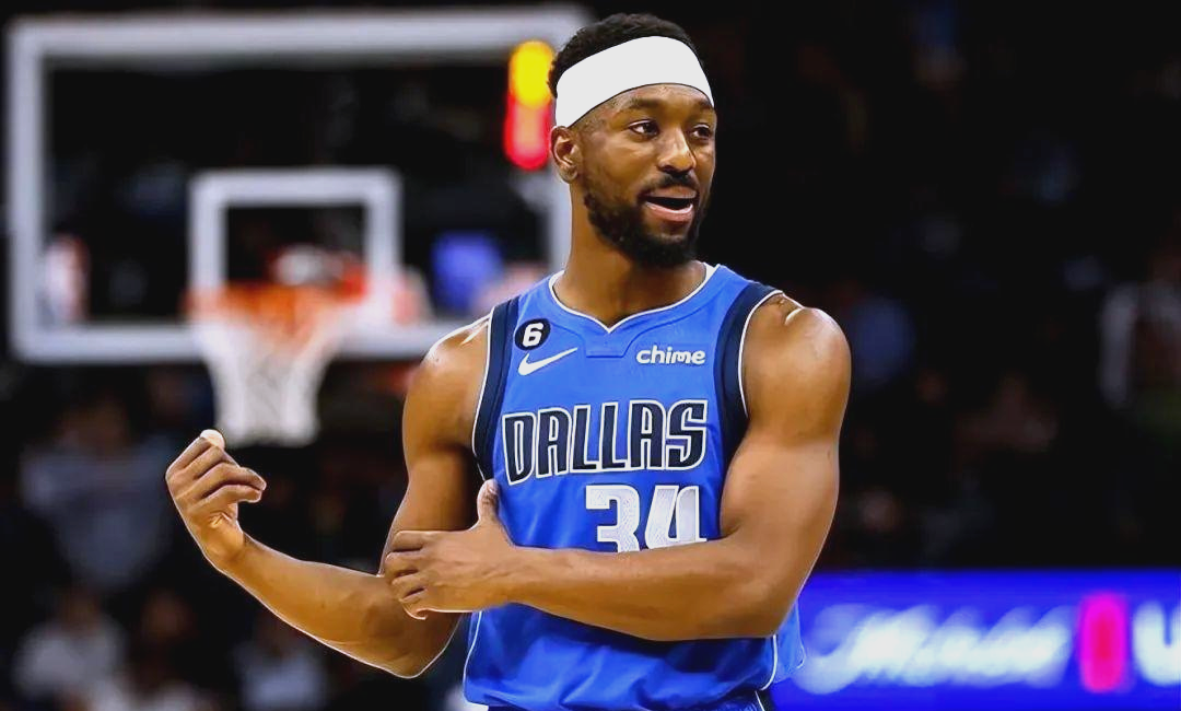 一如公牛队 一如公牛队