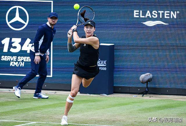 门兴的教练 门兴的教练