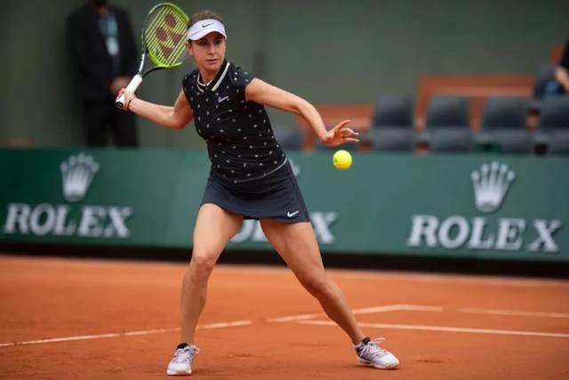 他擅长快速 他擅长快速