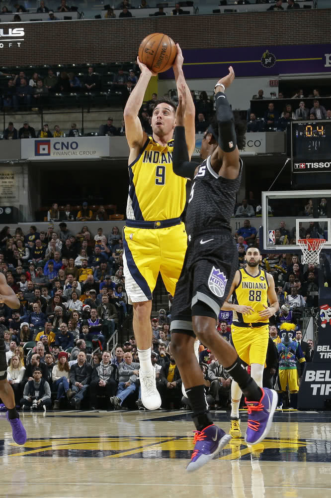 也让整支球 也让整支球