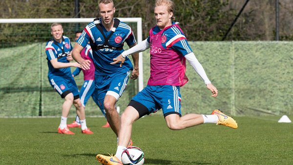 多家电视台 多家电视台