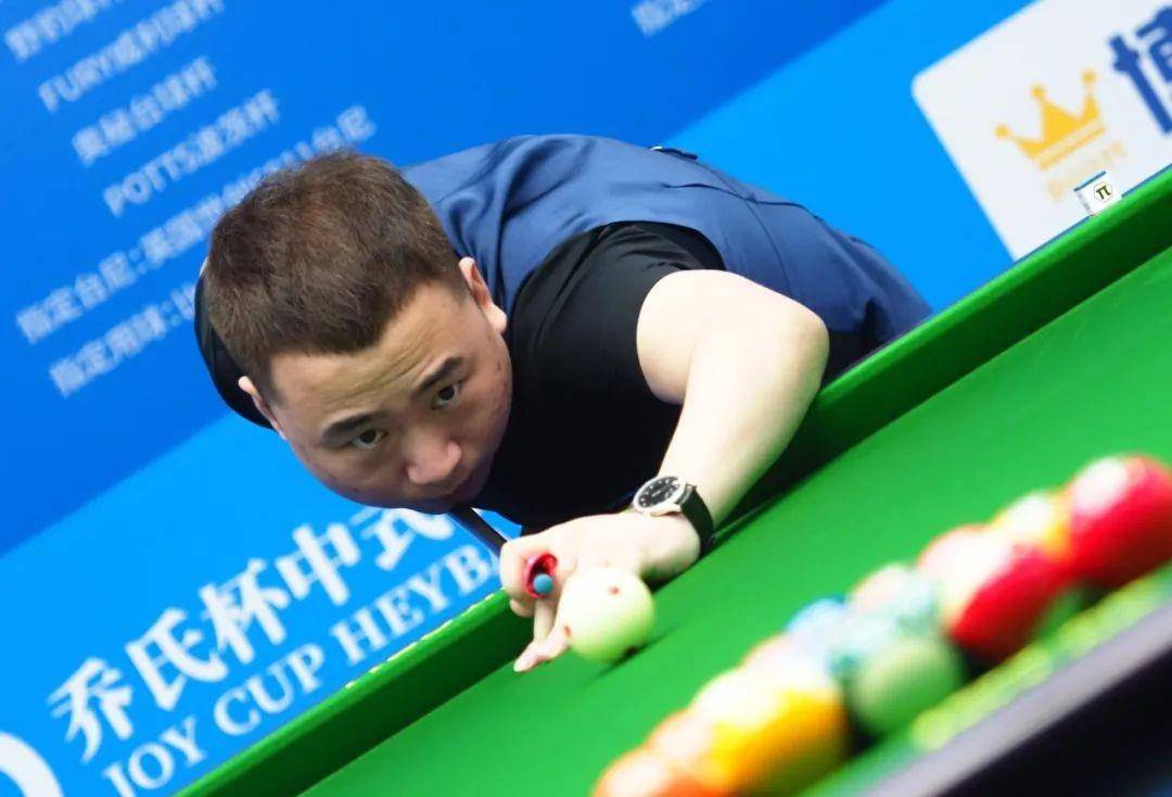 挑战赛打造 挑战赛打造