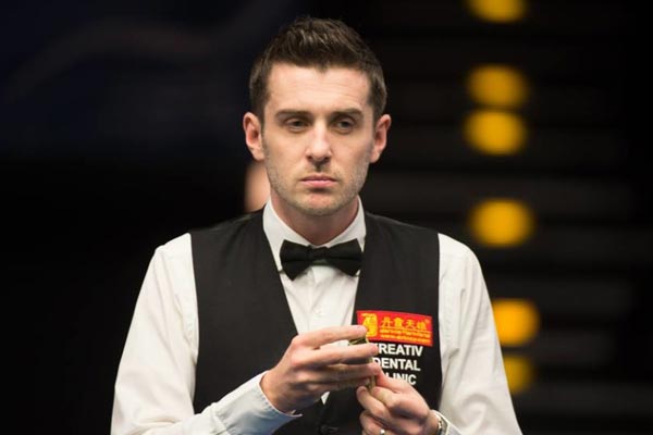 北京中学生 北京中学生