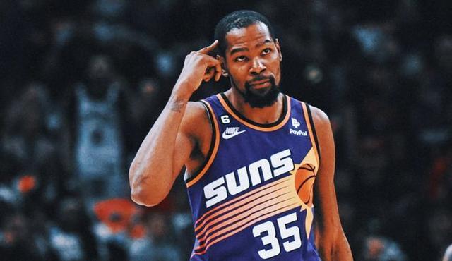 给比赛带来 给比赛带来