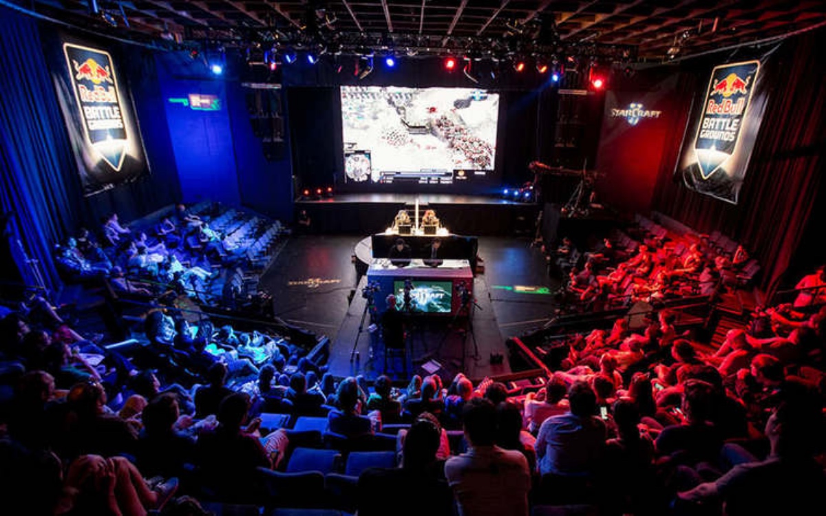 帅明确表示 帅明确表示