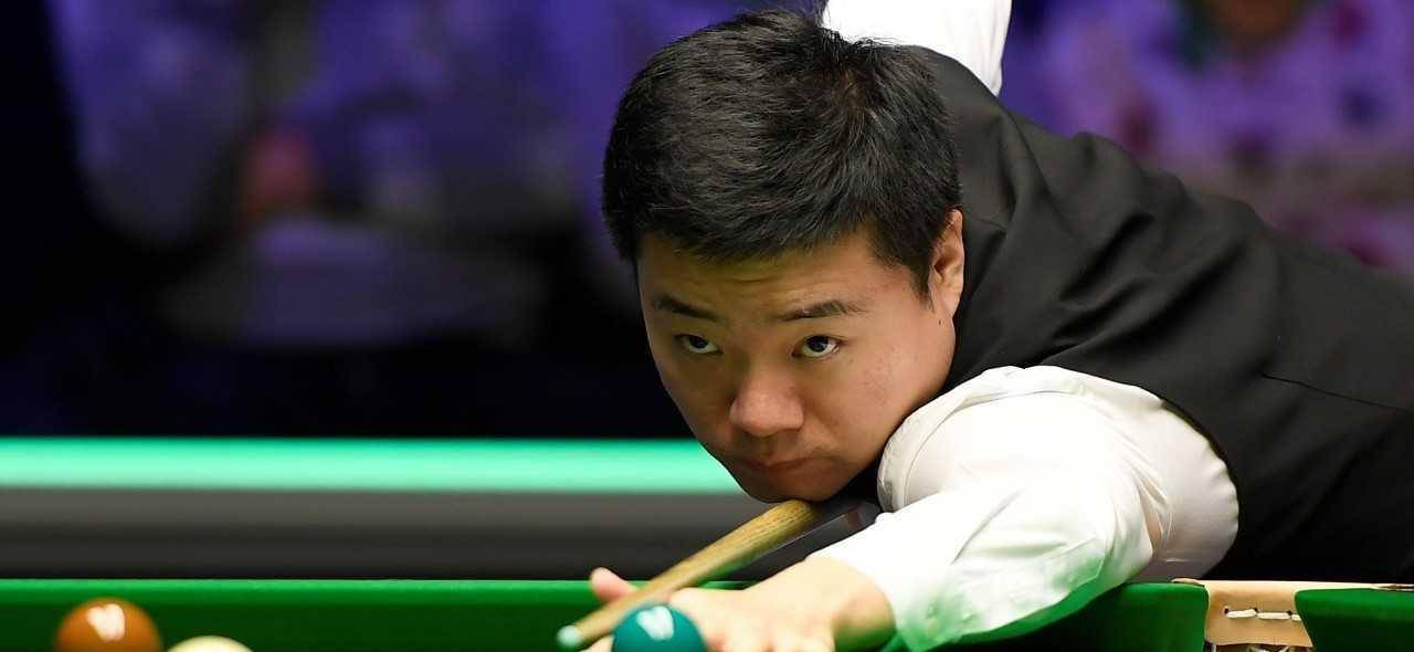 的竞争力 的竞争力