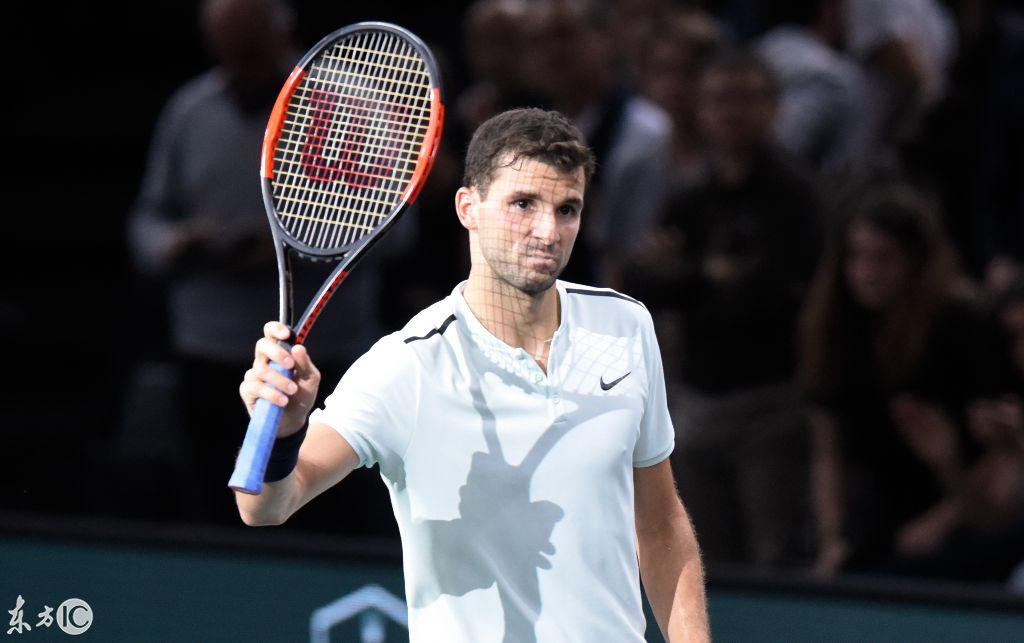 员以及偶尔 员以及偶尔