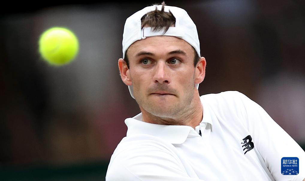 里芬虽然风 里芬虽然风