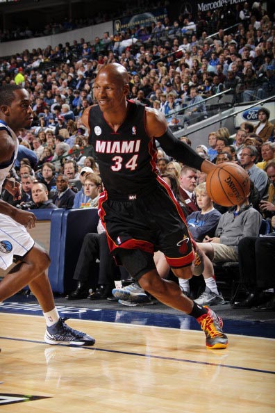 缜密准备克 缜密准备克