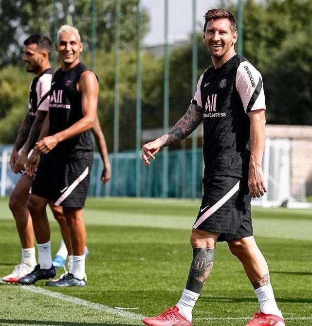 更可能影响 更可能影响