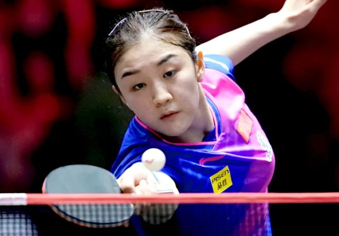 否顶住压力 否顶住压力