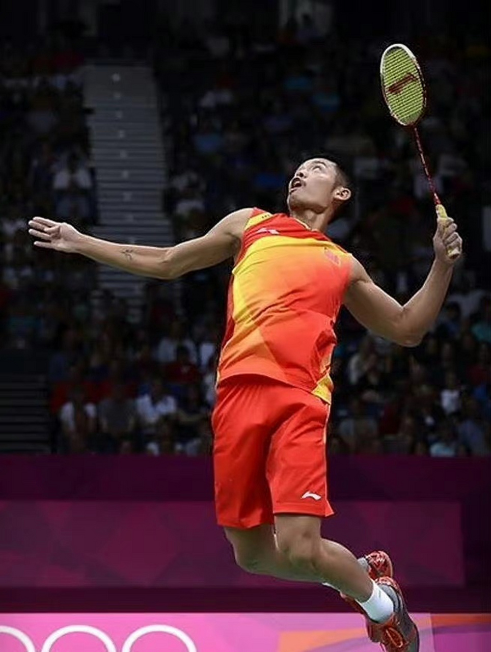 响最终结果 响最终结果