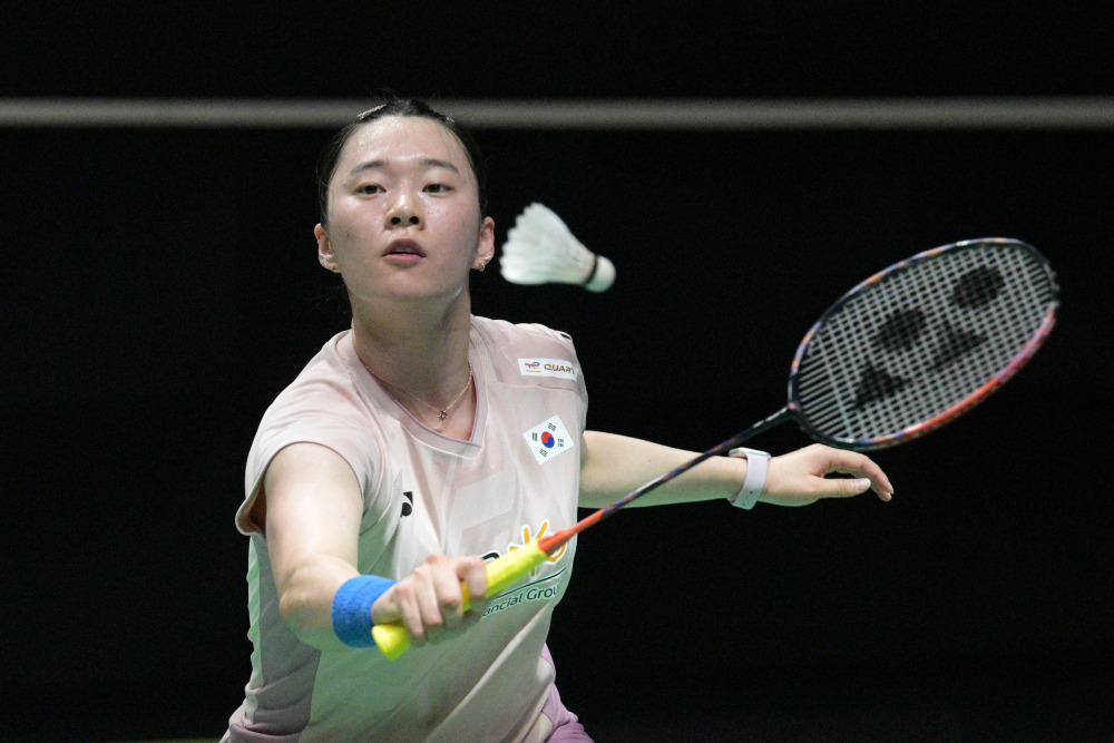 而如今他的 而如今他的