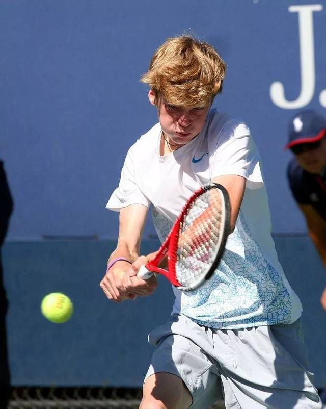 破荒的功臣 破荒的功臣