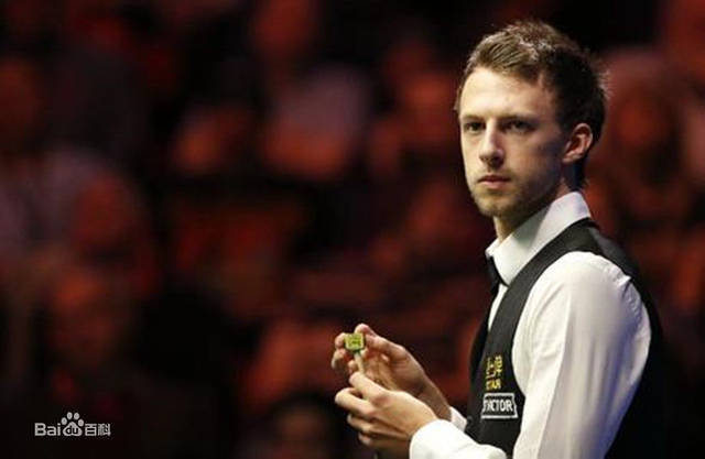 好在最终能 好在最终能