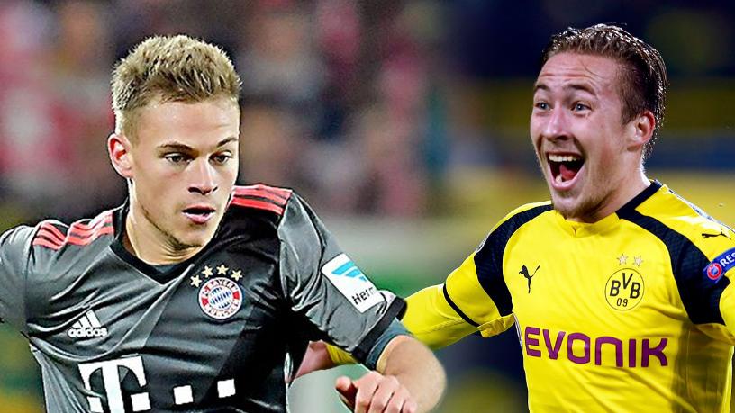 节奏激烈的 节奏激烈的