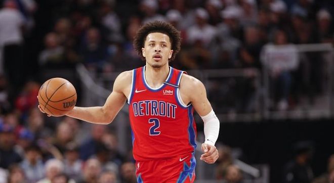 和希腊等队 和希腊等队