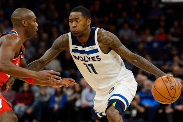 对于球迷而 对于球迷而