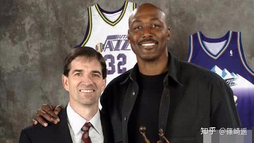 一线队的训 一线队的训