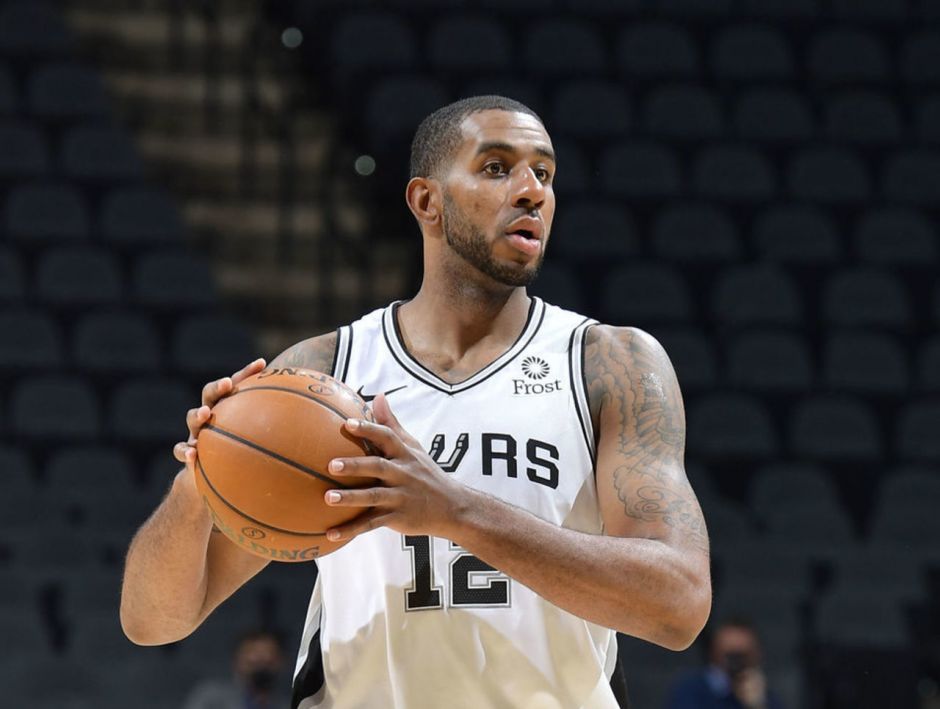 相比直接引 相比直接引