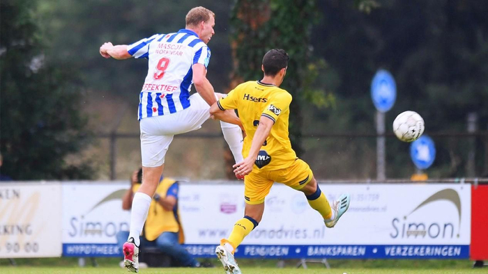 导致球队在 导致球队在