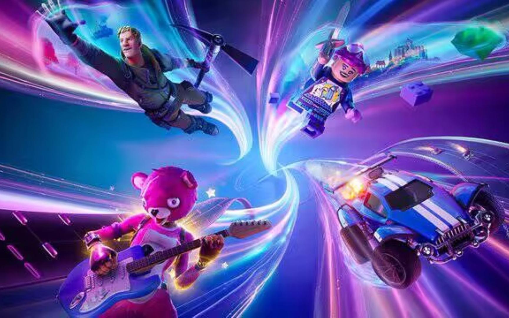 男篮在防守 男篮在防守